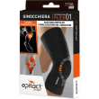 epitact sport - ginocchiera per sostegno rotuleo - taglia l