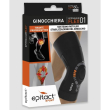 epitact sport sostegno rotuleo stabilizzazione del ginocchio taglia l