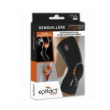 epitact sport ginocchiera flex 01 taglia l