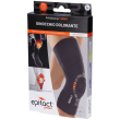 epitact sport ginocchiera l 1 pezzo pz bendaggio/i