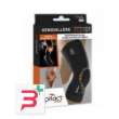 epitact sport ginocchiera l 1 pezzo