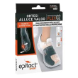 epitact sport ortesi valgo s