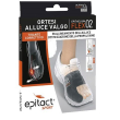 epitact sport ortesi valgo taglia m