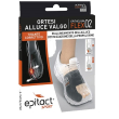 epitact*sport ort.all.valgo m