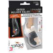 epitact sport ortesi valgo m 1 pezzo