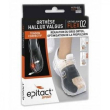 epitact sport ortesi valgo l 1 pezzo