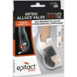 epitact sport ortesi val l 1 pezzo
