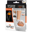 epitact sport prot plantari l