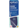 epitact sport protezione plantari l 1 paio