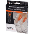 epitact sport protezione tibiali 2 pz solette