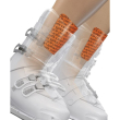 epitact sport protezioni tibiali epitheliumtact 03