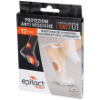 epitact sport protezione vesciche 4 pezzi pz bendaggio/i