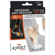 epitact sport protez vesciche