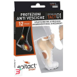 epitact sport protezione vesciche 4 pezzi