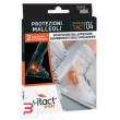 epitact sport protezione malleoli 2 pezzi