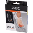 epitact sport unghie livide s 2 pz bendaggio/i