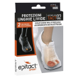 epitact sport unghie livide s