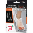 epitact sport unghie livide m 2 pezzo
