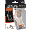 epitact*sport unghie livide l