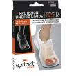 epitact sport unghie livide l