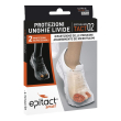 epitact sport protezioni unghie livide l