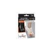 epitact sport epithelium tact 02 protezione unghie livide misura l 2 p