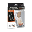 epitact sport epitheliumtact02 - 2 protezioni unghie livide - taglia xl