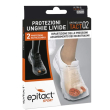 epitact*sport unghie livide xl