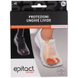 epitact sport unghie livide xl 2 pz bendaggio/i