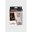epitact sport unghie livide xl