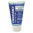 sportpro endurance protection