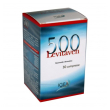 levitaven 500 30 compresse
