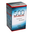 levitaven 500 30cpr