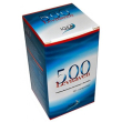 levitaven 500 integratore 30 compresse