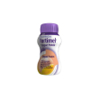 fortimel compact protein 4x125 ml pesca - per la malnutrizione