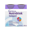 nutridrink compact neu 4x125ml