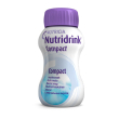 danone nutricia nutridrink compact gusto neutro- risparmia il 10% con