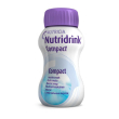 nutridrink compact neutro 4x125 ml