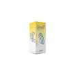 cerufil - spray auricolare 50 ml