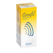 momapharma cerufil spray soluzione auricolare dispositivo medico 50 ml