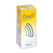 cerufil spr auric 50ml