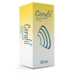 cerufil spray auric 50ml