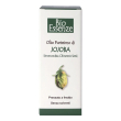 bio essenze olio di jojoba 125 ml