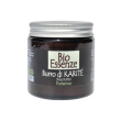 bioessenze burro di karitè purissimo 100 ml