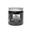bio essenze burro di karitè purissimo 100ml
