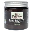 bio essenze burro karite'100ml