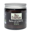 bio essenze burro karite'100ml