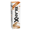 blanx dentifricio gusto forte antimacchia 75 ml