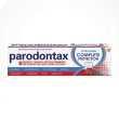 parodontax dentifricio extra fresh 75 ml