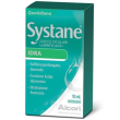 systane idra gocce oculari lubrificanti 10ml
